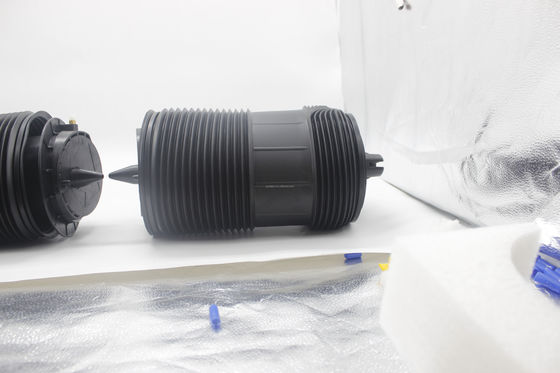 4M4616001C 4M4616002C Forro de absorção de choque de ar para Audi Q7 Volkswagen Touareg 4M