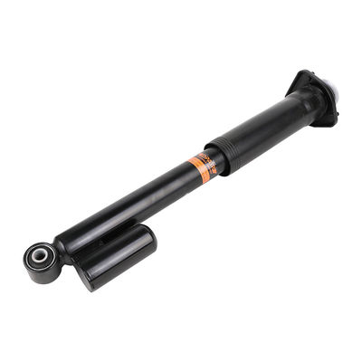 Absorvedor de choque traseiro para Jaguar XF250 C2Z11486 Amortizador de suspensão eletromagnética de automóveis