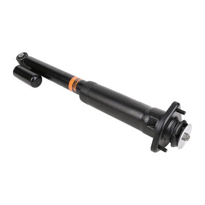 Absorvedor de choque traseiro para Jaguar XF250 C2Z11486 Amortizador de suspensão eletromagnética de automóveis