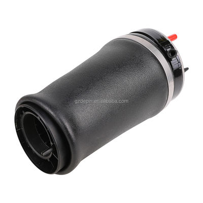 Kit de reparação da suspensão aérea dianteira direita para Range Rover L322 RNB000740 LR051700 LR051702