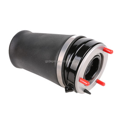 Kit de reparação da suspensão aérea dianteira direita para Range Rover L322 RNB000740 LR051700 LR051702