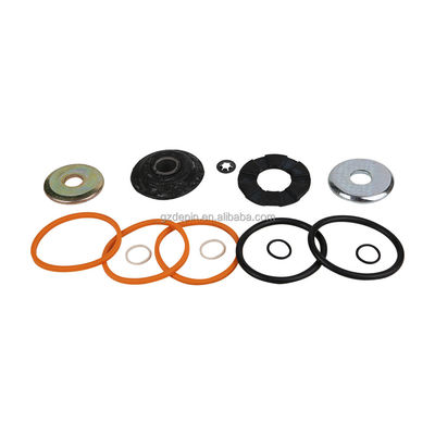 Kit de reparação da suspensão aérea dianteira direita para Range Rover L322 RNB000740 LR051700 LR051702