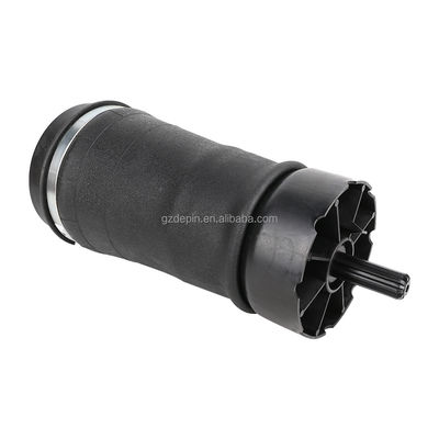 RKB000150 RKB000151 RKB500240 RKB500082 Primavera de suspensão aérea traseira para Land Rover L322