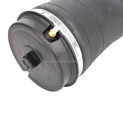 RKB000150 RKB000151 RKB500240 RKB500082 Primavera de suspensão aérea traseira para Land Rover L322