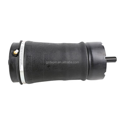 RKB000150 RKB000151 RKB500240 RKB500082 Primavera de suspensão aérea traseira para Land Rover L322