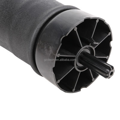 RKB000150 RKB000151 RKB500240 RKB500082 Primavera de suspensão aérea traseira para Land Rover L322