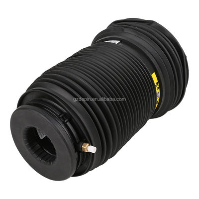 Peças para automóveis 670037522 Primavera de suspensão pneumática traseira para Maserati Levante OE NO. 670037522