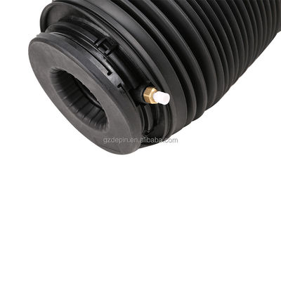 Peças para automóveis 670037522 Primavera de suspensão pneumática traseira para Maserati Levante OE NO. 670037522