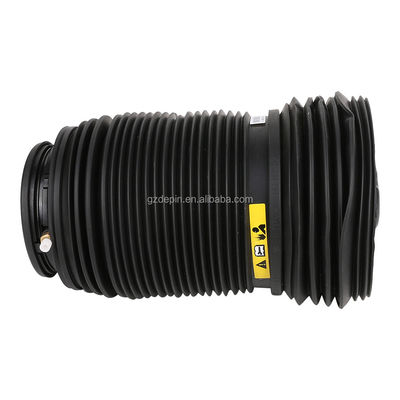 Peças para automóveis 670037522 Primavera de suspensão pneumática traseira para Maserati Levante OE NO. 670037522