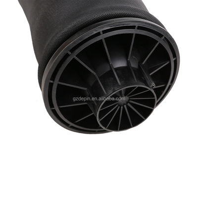 1663200325 1643201025 1643200925 1643200625 1643200225 Primavera de ar para Mercedes-Benz GL ML