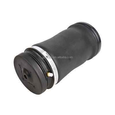 1663200325 1643201025 1643200925 1643200625 1643200225 Primavera de ar para Mercedes-Benz GL ML