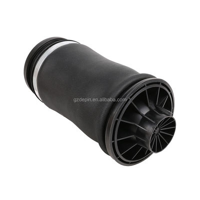 1663200325 1643201025 1643200925 1643200625 1643200225 Primavera de ar para Mercedes-Benz GL ML