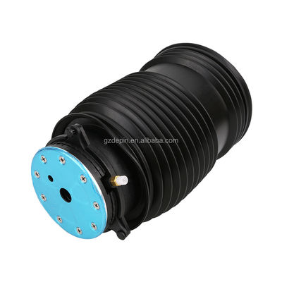 Modelo de carro para Benz 205 Benz 213E Car Fitment Land Rover Air Spring 2053200125 Atrás à esquerda