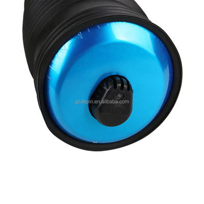 2053200125 Absorvedor de choque de ar Primavera Substitua/repara o seu Benz 205 Benz 213E com facilidade