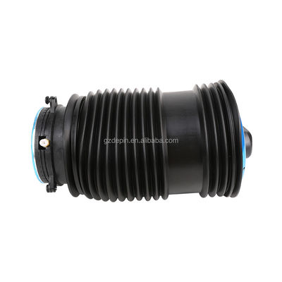 2053200125 Absorvedor de choque de ar Primavera Substitua/repara o seu Benz 205 Benz 213E com facilidade