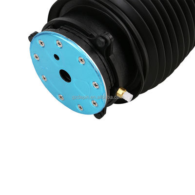 2053200125 Absorvedor de choque de ar Primavera Substitua/repara o seu Benz 205 Benz 213E com facilidade