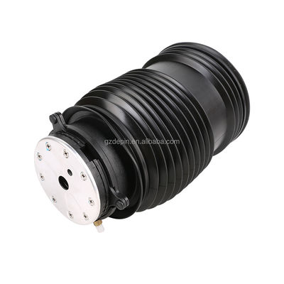 2053200225 Peças para automóveis Suspensão de ar traseira Saco de molas para DISCOVERY IV L319 Ano 2009-