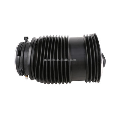 2053200225 Peças para automóveis Suspensão de ar traseira Saco de molas para DISCOVERY IV L319 Ano 2009-