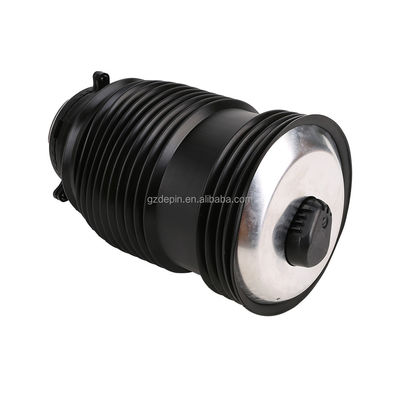 2053200225 Peças para automóveis Suspensão de ar traseira Saco de molas para DISCOVERY IV L319 Ano 2009-