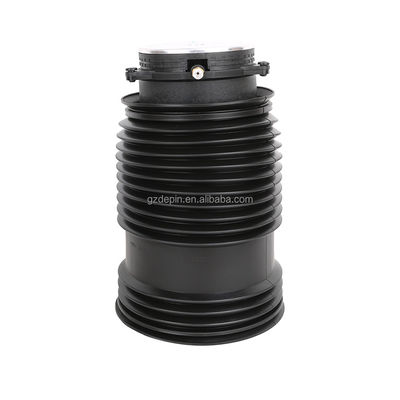 2053200225 Peças para automóveis Suspensão de ar traseira Saco de molas para DISCOVERY IV L319 Ano 2009-