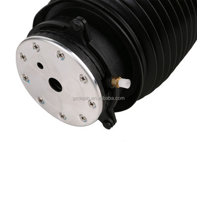 2053200225 Peças para automóveis Suspensão de ar traseira Saco de molas para DISCOVERY IV L319 Ano 2009-