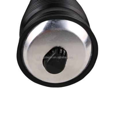2053200225 Peças para automóveis Suspensão de ar traseira Saco de molas para DISCOVERY IV L319 Ano 2009-
