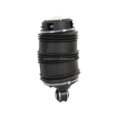 Suspensão traseira direita e esquerda Saco de mola de ar 2113200925 A211320092 para Benz 211 Benz 219
