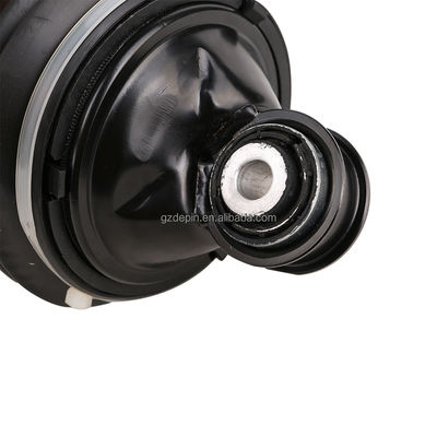 Suspensão traseira direita e esquerda Saco de mola de ar 2113200925 A211320092 para Benz 211 Benz 219