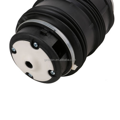 Suspensão traseira direita e esquerda Saco de mola de ar 2113200925 A211320092 para Benz 211 Benz 219