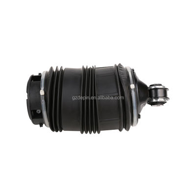 Suspensão traseira direita e esquerda Saco de mola de ar 2113200925 A211320092 para Benz 211 Benz 219