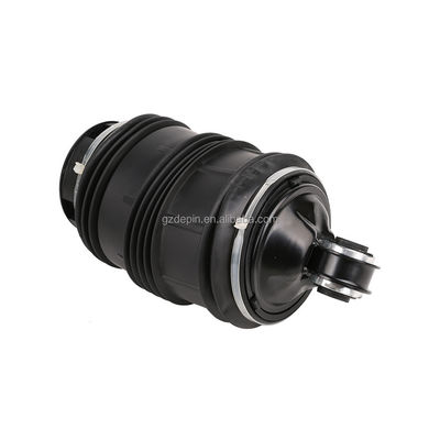 Suspensão traseira direita e esquerda Saco de mola de ar 2113200925 A211320092 para Benz 211 Benz 219