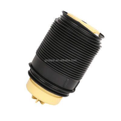 2123200725 2123200825 Suspensão aerodinâmica Primavera para Mercedes 212 Mercedes 218 Land Rover Compatível