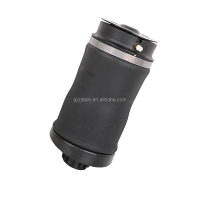 2513200425 2513200325 2513200025 Primavera de ar traseira para Mercedes 251 R280 R350 R500