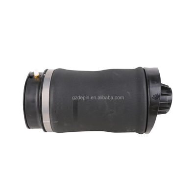 2513200425 2513200325 2513200025 Primavera de ar traseira para Mercedes 251 R280 R350 R500