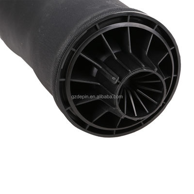 2513200425 2513200325 2513200025 Primavera de ar traseira para Mercedes 251 R280 R350 R500