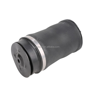 2513200425 2513200325 2513200025 Primavera de ar traseira para Mercedes 251 R280 R350 R500