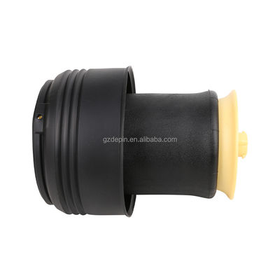 37126790078 37126773664 Saco traseiro de mola de ar para BMW E70 E71 E72 X5 X6 a preço acessível