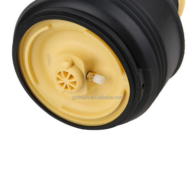 37126790078 37126773664 Saco traseiro de mola de ar para BMW E70 E71 E72 X5 X6 a preço acessível
