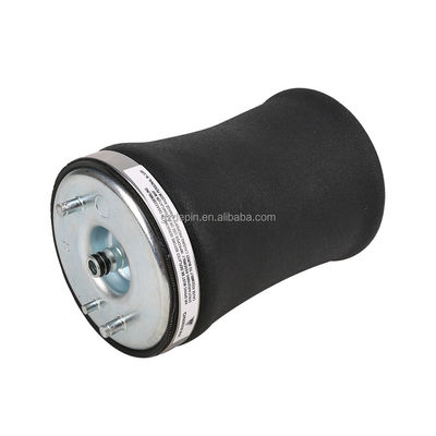 Saco de borracha de moagem para BMW X5 E53 37126750356 37121095580 37126750355