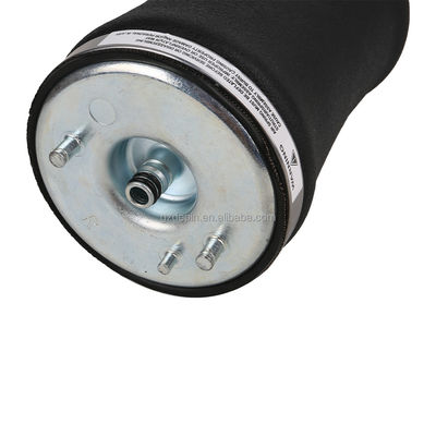 Saco de borracha de moagem para BMW X5 E53 37126750356 37121095580 37126750355