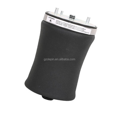 Saco de borracha de moagem para BMW X5 E53 37126750356 37121095580 37126750355