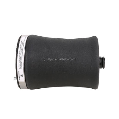 Saco de borracha de moagem para BMW X5 E53 37126750356 37121095580 37126750355
