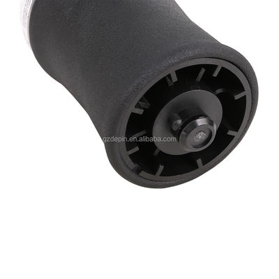 Saco de borracha de moagem para BMW X5 E53 37126750356 37121095580 37126750355