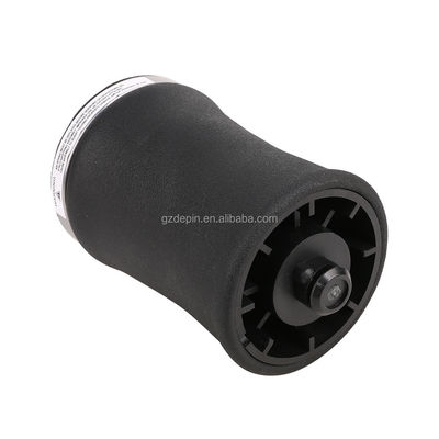 Saco de borracha de moagem para BMW X5 E53 37126750356 37121095580 37126750355