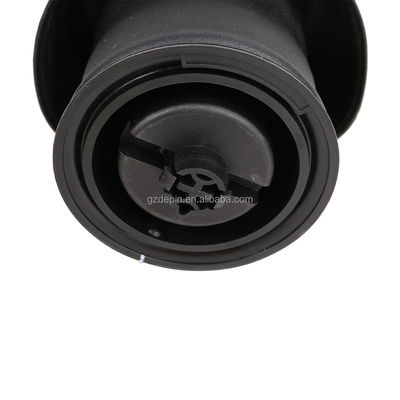 37126795013 Peças para automóveis Suspensão pneumática traseira Saco de mola de ar para BMW F15 F16 X5 X6 2012-