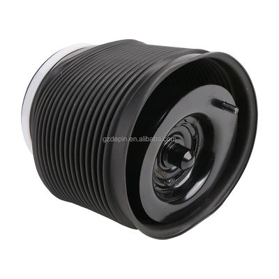 Kit de Reparação de Peças Profissionais para Toyota Baudao Prado Rand Kuluze GRJ120 GRJ150