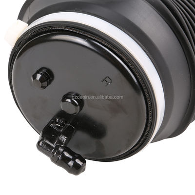 Kit de Reparação de Peças Profissionais para Toyota Baudao Prado Rand Kuluze GRJ120 GRJ150