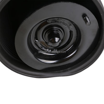 Kit de Reparação de Peças Profissionais para Toyota Baudao Prado Rand Kuluze GRJ120 GRJ150