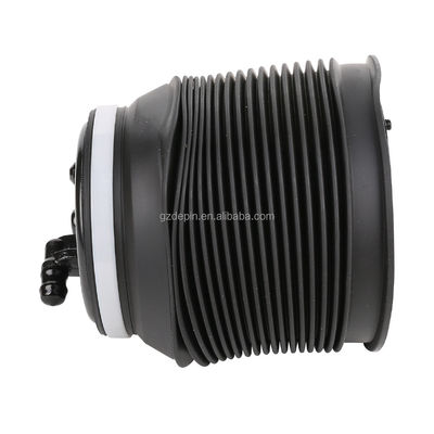 Kit de Reparação de Peças Profissionais para Toyota Baudao Prado Rand Kuluze GRJ120 GRJ150