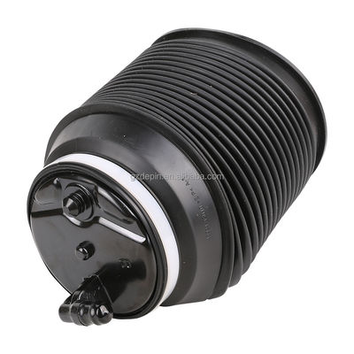 Peças para automóveis Saco traseiro de moagem de ar 48080-60010 para Toyota Baudao Prado Rand Kuluze GRJ150